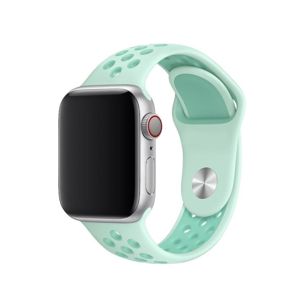 Nerve | Active Silicone - Active Silicone